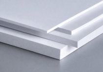 PVC-EXPANDIDO.jpg