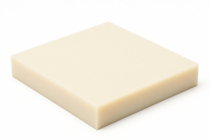 CHAPA-NYLON.jpg