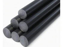 POLIACETAL-PRETO.jpg