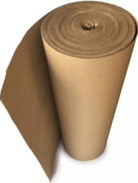 BOBINA-DE-PAPEL-O.jpg