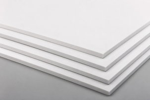 PVC-RIGIDO.jpg
