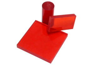 TARUGO-PU-VERMELHO.jpg