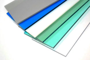 POLICARBONATO-COMPACTO.jpg
