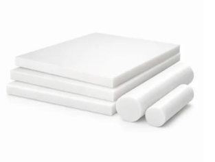 CHAPA-POLIACETAL.jpg