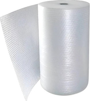 BOBINA-PLASTICO-BOLHA.jpg