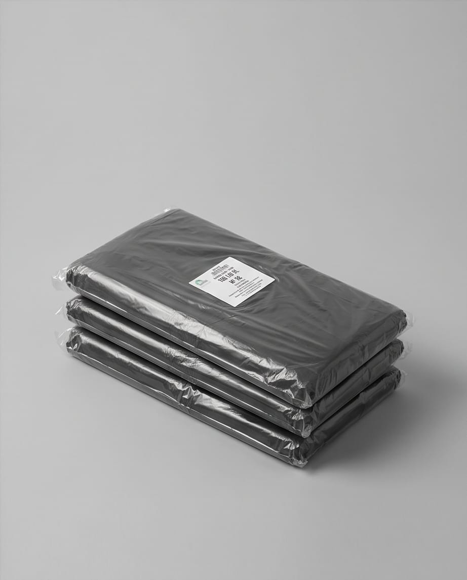 saco-de-lixo.jpg